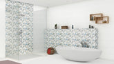 Star 2 Sugar 30X60